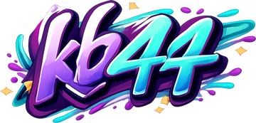 kb44